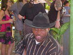 Selina's, Jan 29th. 2006