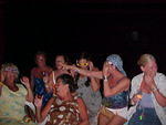 Feb. 24th 2006