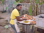 Thur. Feb. 23rd. 2006