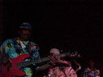 MVC_012F_016.jpg