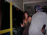 Feb. 24th 2006