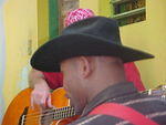 MVC_020F_001.jpg