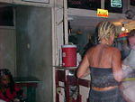 MVC_025F_002.jpg