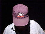 MVC_027F.jpg