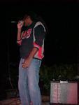MVC_027F_003.jpg