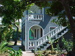 MVC_068F_001.jpg